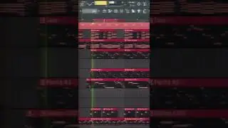 How to make afropop!