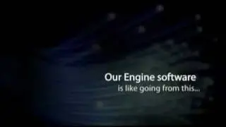 SalesDialers.com