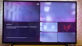 Watch Dogs: Legion 2.4.0.0 loading crash