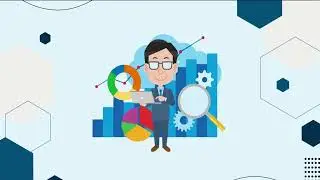 Apresenta&ccedil;&atilde;o ADS - FATEC -Mogi Mirim - CIENCIAS DADOS - Gest&atilde;o e Governan&ccedil;a de TI