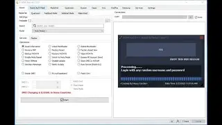 E GSM Last Crack V2.5.9 TOOL l || Free Tool 2025 || E-GSM Tool V2.5.9 Latest Version Cracked