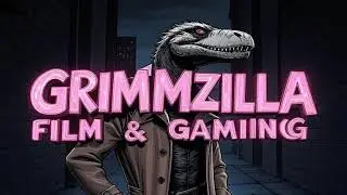 Grimmzilla - RAID SHADOW LEGENDS -30 day UNM CB CHALLENGE ! THOLIN + THOLIN START ! DAY 013 !