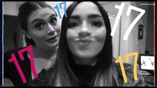 Los mejores momentos de Calle y Poché 17