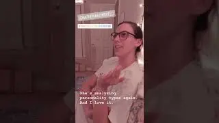Katherine Cimorelli's Thoughts On The Movie To All The Boys I've Loved Before #TeamPeterKavinsky