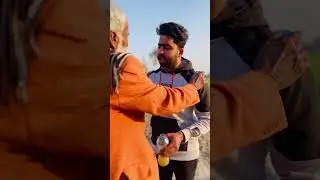 Baap baity ki yaad main pagal part 1 #shortsviral #emotional #motivation #bahu #trending