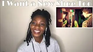 FIRST TIME HEARING Paolo Nutini - New Shoes (Official Music Video) Reaction