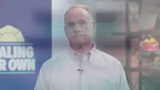 2025 Safety Stand Down Message