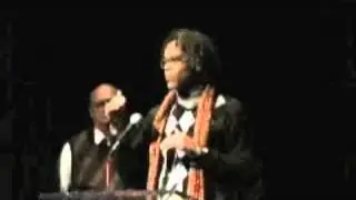 Freedom Riders - Blackhouse 2010