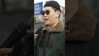 What Do Koreans Think Of LGBTQ?