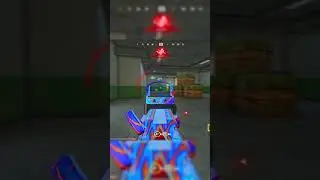 Best AUG Class Setup for Blood Strike😍!#bloodstrike#bloodstrikemobile  #bloodstrikepartner