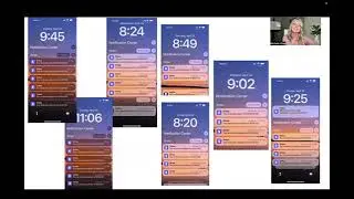 Unlock Your 2 Hour Workday  90 Day Online Business Breakthrough for Busy Lifestyles