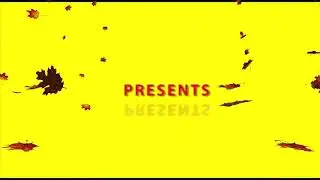 Sad emotional Song on friend by Shreegari TV