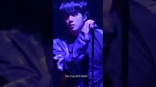 🤫I could be your puppet 😉 🤤 #shorts #bts #jin #ytshorts #trending #new #ytshort #yt #btsshorts
