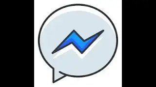 Messenger a trav&eacute;s de la Bolsa de Correo Nauta AlexGI