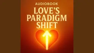 Chapter 3 &ndash; The Truth Behind Humanity&rsquo;s True Essence
