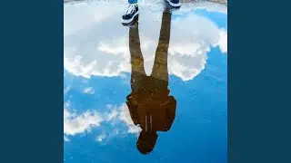Upside Down
