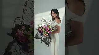 Flower Delivery For All Occasions