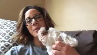Gabrielle's Story: Life Since Surgery