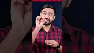 India's BIGGEST data breach!? 😨 || #youtubeshorts #shortsvideo