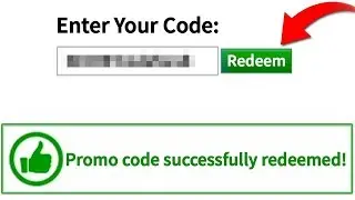 All working roblox promocodes may 2019