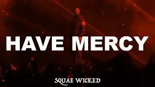 (FREE) Drake x Jay Z x Kanye West Type Beat 