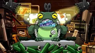 #NxBNV 450 Shinobite Summon {AOM Banner}