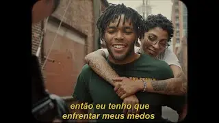 don neil - 4 sure (legendado)