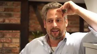 Torge Wendt (Nordgr&ouml;&ouml;n) &uuml;ber GreenTEC Strom und Strom-Direktvermarktung