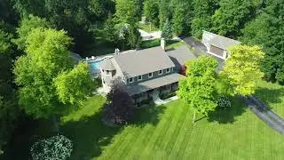 *SOLD* 20 Lansdowne Park Crescent, Komoka