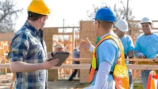 How to Use EPTW &ndash; Safety First on Construction Sites 👷&zwj;♂️