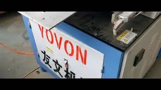 fireworks fountain label machine