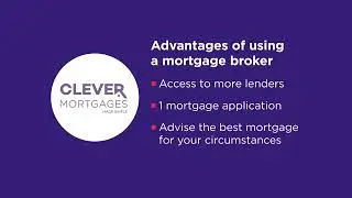 Declined a mortgage