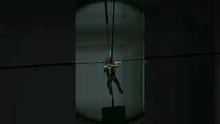 sniper 3d gameplay #gaming #viralshorts #android #shorts