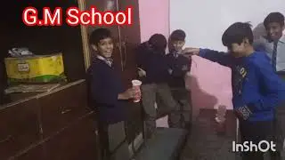 Activities for kids at school #video #viral #Islam #Pakistan #naat #bayan #for you #Shayad qadri