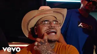 BigXthaPlug ft. That Mexican OT - Hurdle (Music Video)