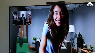 Facebook Portal TV, Portal and Portal Mini