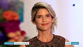 33e Festival International du Film Fantastique de G&eacute;rardmer - Frissons annonc&eacute;s