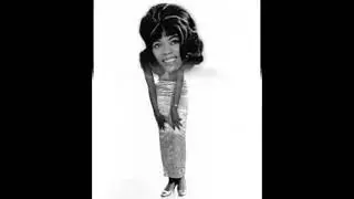 What'd I Do Wrong - Betty Harris - 1966