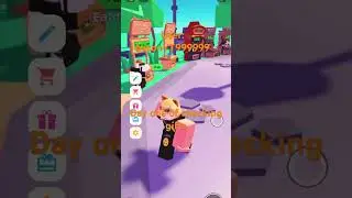 Day one of coems #roblox #meme #robloxpc #robloxgamer #cyberattack #doge #core #foryou #robloxmemes