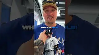 Can You Say Something Nice About the Yankees?