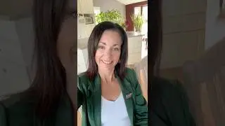Nicole Harty with RE/MAX of Lloydminster here is the market update for June 11-17, 2025