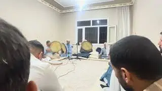 4 Kasım 2025