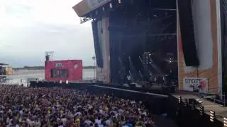De Dijk @CAS12
