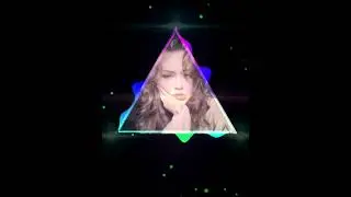 Empire Of The Sun - We Are The People / slowed reverb  #usa #aesthetic #tiktok #music #phonk