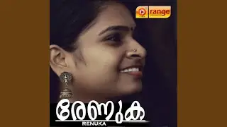 Paryoo vasudhe