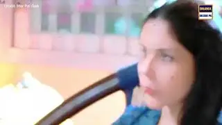 Shikanja &ndash; Episode 25 Teaser || Shikanja &ndash; Episode 25 Promo & Review