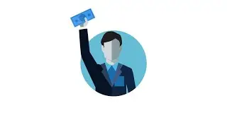 Equity Module II: Alpha/Beta and Portable Alpha