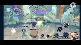 Pokemon unite 😎😎 first subscribe to my channel I hope so you will enjoy this video