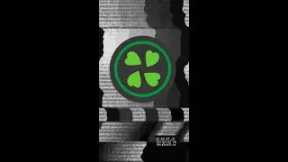 4Chan Stories - Anon Loves Cappuccino (Greentext Short No 11)