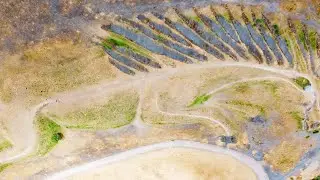 Parc Penallta, Wales